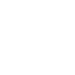 Icono Calendario