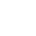 Icono Ubicación