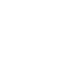 Icono Hora